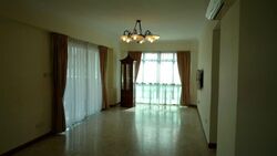 Eastvale (D18), Condominium #588259491